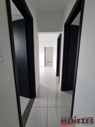 Imagem Casa 3 dom. sendo 1 suite, bairro Barra funda Leme SP