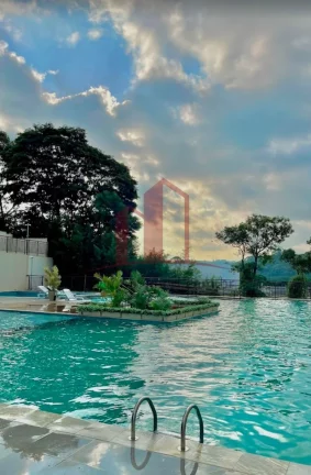 Imagem APARTAMENTO RESIDENCIAL em CAIEIRAS - SP, Vera Tereza