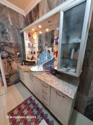 Imagem CASA NO CONJUNTO DEBORAH - DOM PEDRO