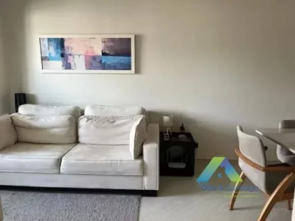 Imagem Apartamento à venda no bairro Liberdade - São Paulo/SP