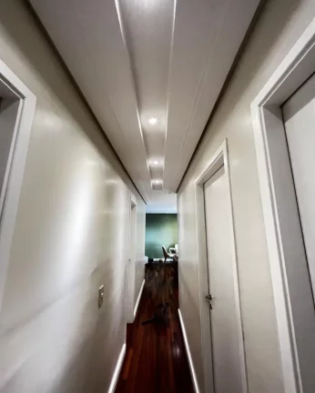 Imagem Apartamento Butantã 3 dormitórios, 1 suíte , 2 vaga coberta .