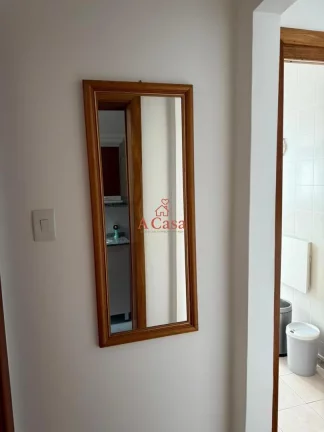 Imagem Apartamento com 1 Dormitorio(s) localizado(a) no bairro Cristal em Porto Alegre / Rio Grande do Sul Ref.:291