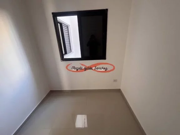 Imagem APARTAMENTO DE FINO ACABAMENTO À VENDA VILA ARICANDUVA (NOVO) Imagem APARTAMENTO DE FINO ACABAMENTO À VENDA VILA ARICANDUVA (NOVO)