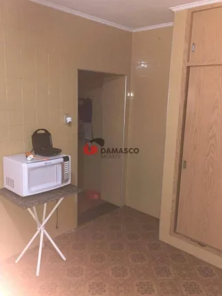 Imagem Sobrado à venda 3 Quartos, 3 Vagas, 265M², Boa Vista, São Caetano do Sul - SP