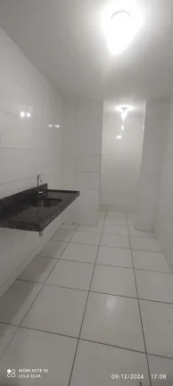 Imagem Apartamento 3 dormitórios para Venda em Teresina, Piçarreira, 3 dormitórios, 1 suíte, 1 banheiro, 1 vaga