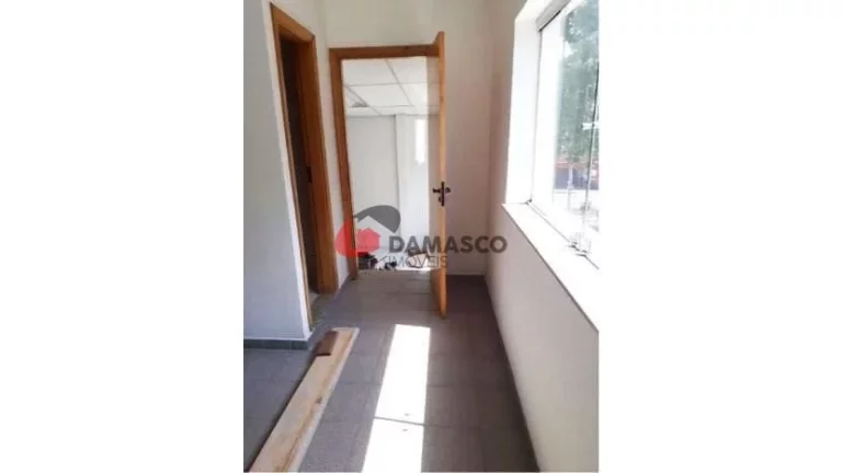 Imagem Sala para Locação Centro, São Caetano do Sul - SP