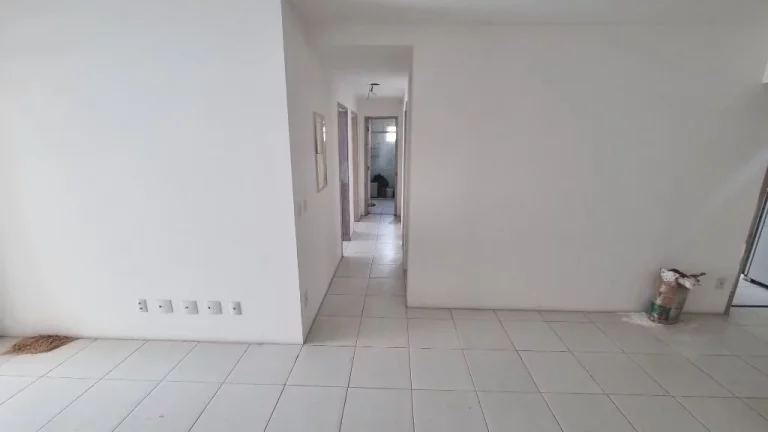 Imagem Apartamento com 3 dormitórios à venda, 115 m² - Pitangueiras - Guarujá/SP