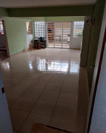 Imagem CASA PARA VENDA SOROCABA-SP!