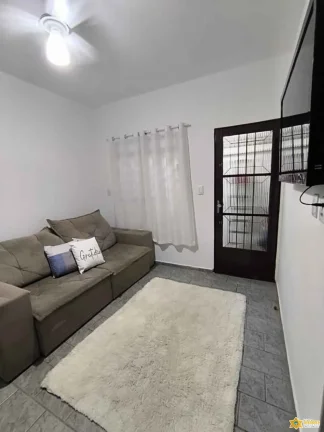 Imagem ADQUIRA SEU APARTAMENTO EM UBATUBA,EXCELENTE LOCALIZAÇÃO-ESTUFA 1