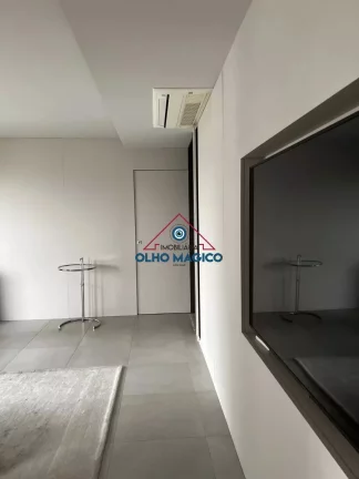 Imagem Apartamento no Lorian Boulevard - 82 m² - 2 suítes - 2 vagas
