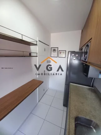 Imagem Apartamento para Venda em São Paulo, Vila Matilde, 2 dormitórios, 1 suíte, 1 banheiro, 1 vaga