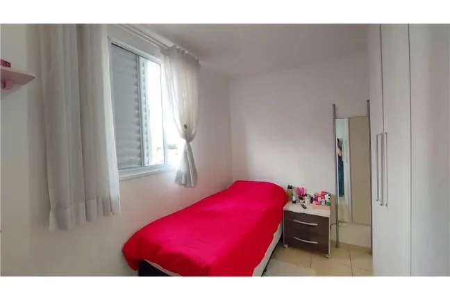 Imagem VFI 136 Apto 601391079-5