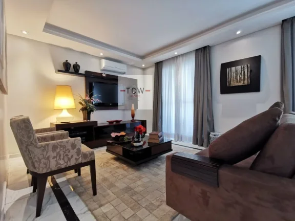 Imagem Apartamento-Padrao-para-Venda-em-Brooklin-Novo-Sao-Paulo-SP