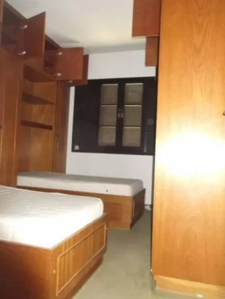 Imagem Casa Jaguaré - 160M², 4 Dorms, 1 Suíte, 2 Vagas.