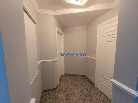 Imagem Cobertura com 3 dormitórios à venda, 240 m² por R$ 1.990.000,00 - Vila Matilde - São Paulo/SP