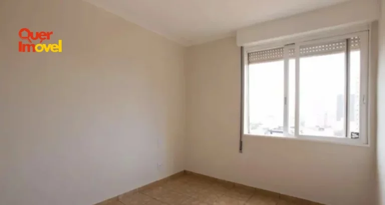 Imagem Excelente oportunidade: Apartamento à venda no Centro de Ribeirão Preto-SP, 3 quartos, 1 sala, 2 banheiros, 89 m² de área!