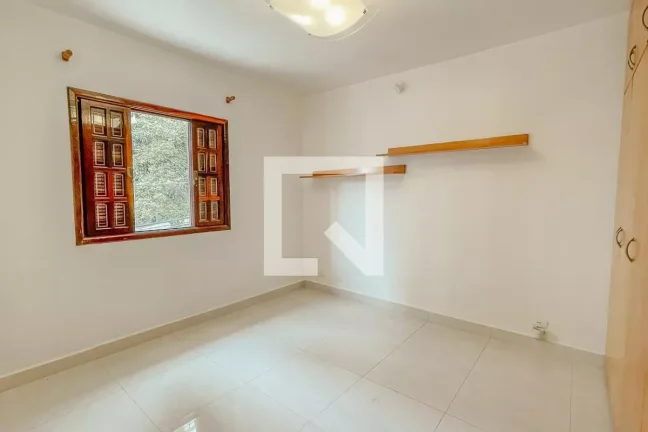 Imagem Casa à Venda - Vila Mariana, 3 Quartos, 200 m2