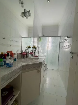 Imagem Casa Damha III