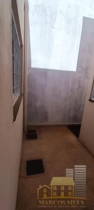 Imagem Casa para Venda em Três Lagoas / MS no bairro Jd Nova Europa