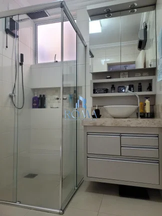 Imagem Se você procura um apartamento espaçoso e bem localizado, esta é a oportunidade