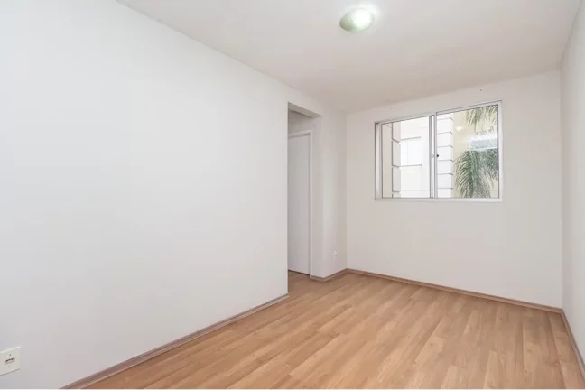 Imagem Apartamento a venda com 2 dormitórios e lazer completo no Jaraguá - Ótimo preço!!