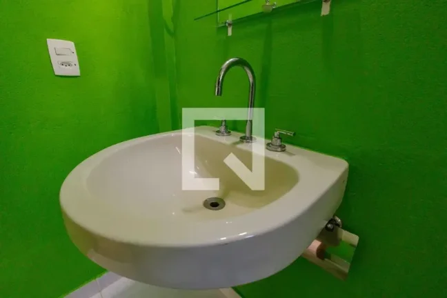 Imagem Casa à Venda - Vargem Grande, 5 Quartos, 248 m2