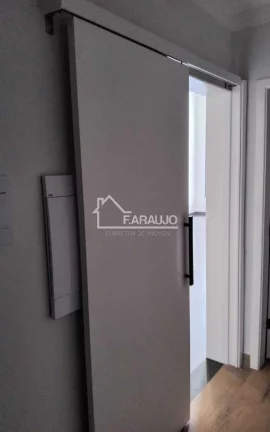 Imagem Casa em condomínio fechado para venda em Sorocaba-SP!