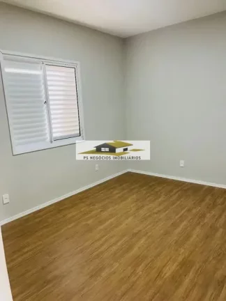 Imagem Apartamento para venda com 78mts no Ipiranga
