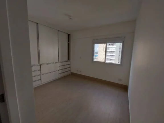 Imagem Apartamento com 2 Quartos para Alugar, 76 m² em Parque Residencial Aquarius - São José Dos Campos
