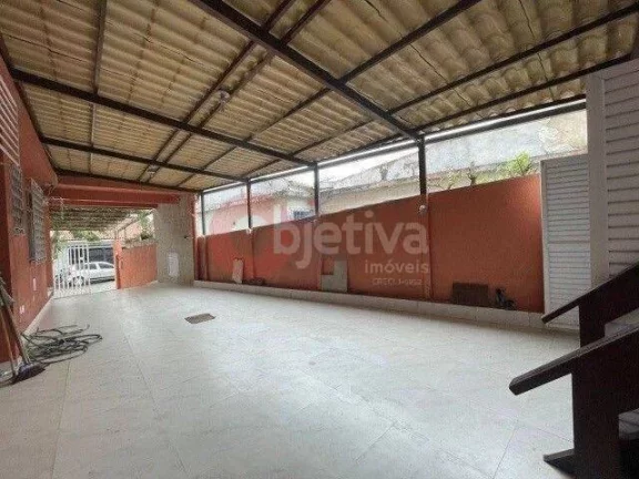 Imagem Casa com 10 dormitórios à venda, 240 m² por R$ 1.500.000,00 - Passagem - Cabo Frio/RJ
