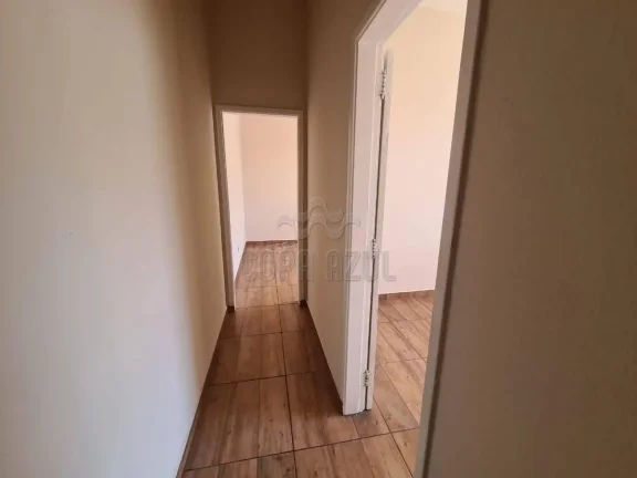 Imagem Catete - Residencial › Apartamento com 1 quarto(s) a Venda