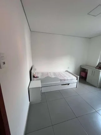 Imagem Casa à venda em Barbacena, Caiçaras, com 2 quartos, 133,4553m2