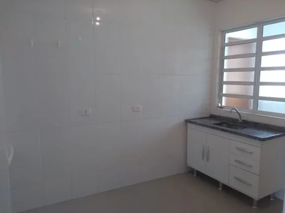 Imagem Apartamento na Vila Carrão para alugar