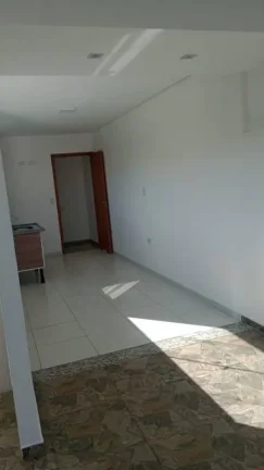 Imagem Nem sempre o melhor imóvel é o mais óbvio