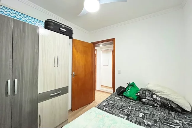 Imagem TLDM 2225 Casa 610191048-34 - Casa à venda no bairro Tristeza - Porto Alegre/RS