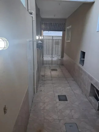 Imagem Casa em Condomínio para Venda em Rio de Janeiro, Campo Grande, 3 dormitórios, 2 banheiros, 3 vagas