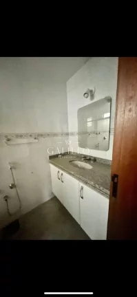 Imagem APARTAMENTO A VENDA RESIDENCIAL PORTO RICO - 105M² - ANHANGABAÚ - JUNDIAÍ - SP