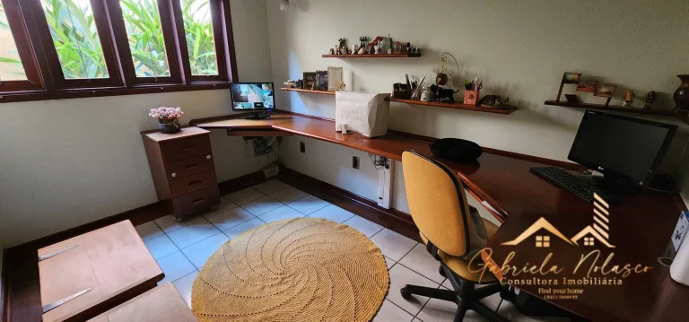 Imagem Linda casa no Jardim Brasília
