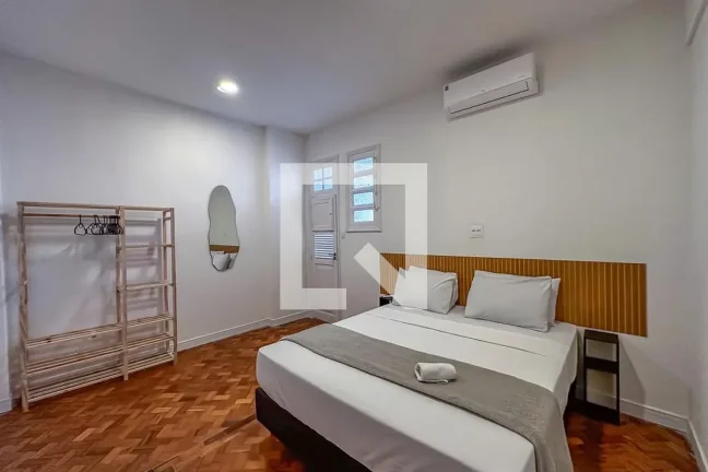 Imagem Apartamento à Venda - Copacabana, 4 Quartos, 191 m2