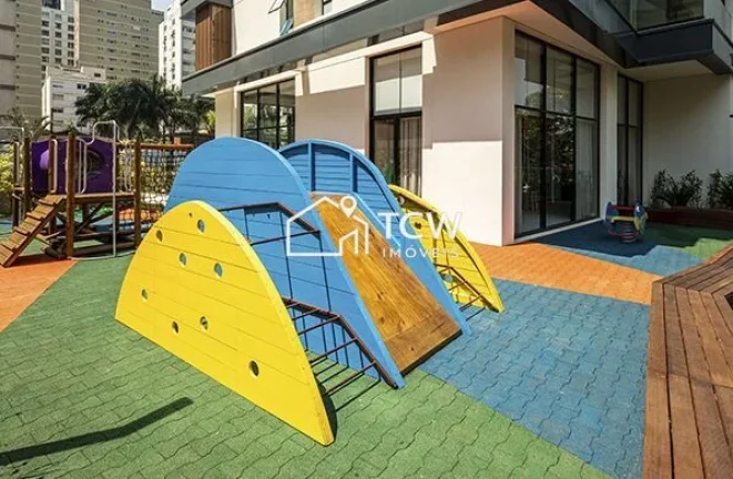 Imagem Apartamento-Padrao-para-Venda-em-Cerqueira-Cesar-Sao-Paulo-SP