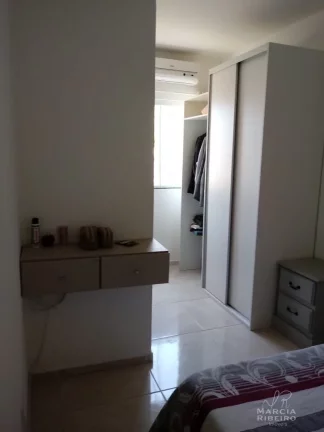 Imagem Apartamento 3 dormitórios no bairro Ingleses