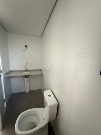 Imagem Lindo apartamento em condomínio frente mar Praia do Itaguá!