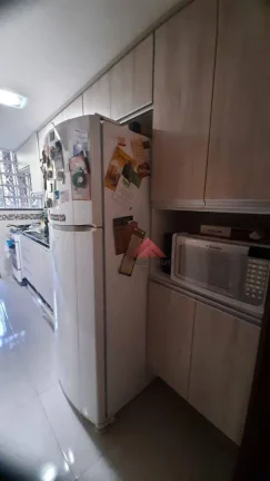 Imagem Apartamento com 2 quartos, 62 m², à venda por R$ 350.000