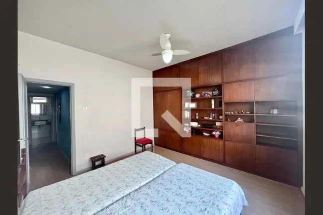 Imagem Apartamento à Venda - Copacabana, 2 Quartos, 88 m2