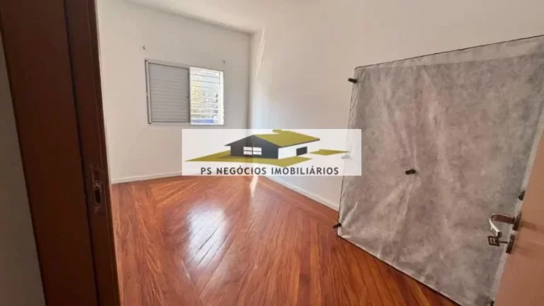 Imagem Sobrado para venda com 175mts no Ipiranga