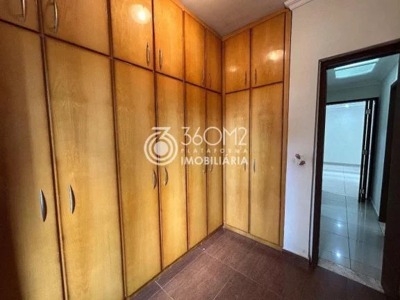 Imagem Apartamento para Venda em São Bernardo do Campo / SP no bairro Planalto