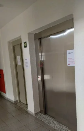 Imagem Locação - Aviação