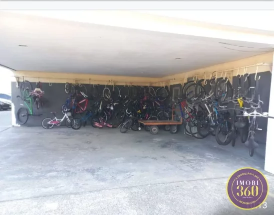 Imagem Apartamento a venda Chácara Belenzinho, 2 dormitórios sacada1 vaga de garagem