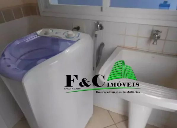 Imagem Casa em Condomínio para Venda em Limeira, Residencial Jardim dos Ipês, 4 dormitórios, 2 suítes, 3 banheiros, 4 vagas