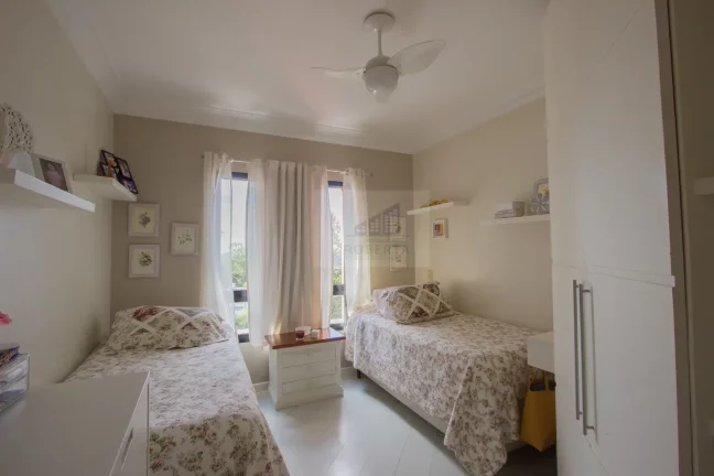 Imagem APARTAMENTO À VENDA 150M² 3 DORMITÓRIOS SENDO 1 SUITE VARANDA GOURMET NO MORUMBI